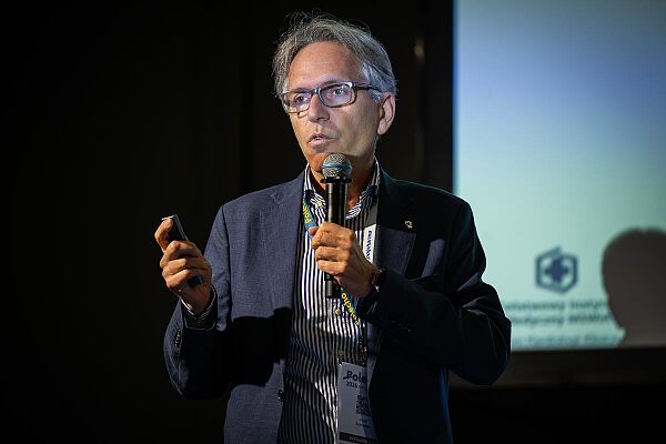 DSC-8568.jpg