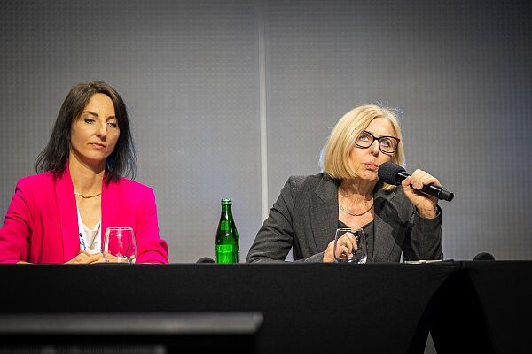 DSC-8702.jpg
