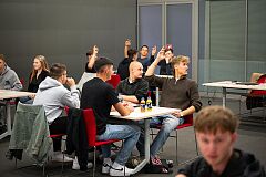 DSC-8781.jpg
