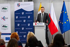 DSC-9717.jpg