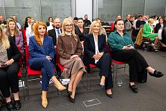 DSC-9538.jpg