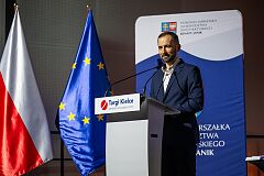 DSC-9044.jpg