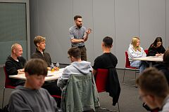 DSC-8847.jpg