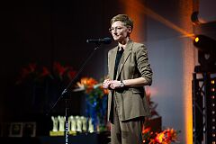 DSC-0640.jpg