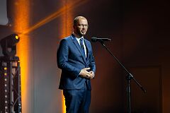 DSC-0653.jpg