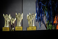 DSC-0703.jpg
