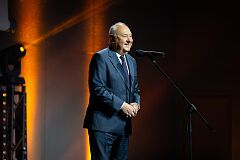 DSC-0661.jpg
