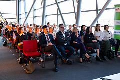 DSC-3540.jpg
