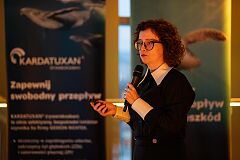 DSC-3608.jpg
