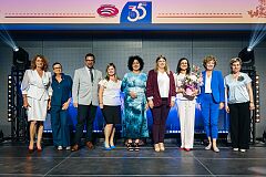 DSC-2659.jpg