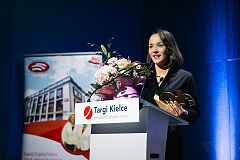 DSC-2361.jpg