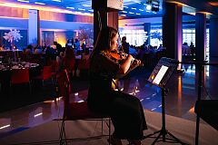 DSC-2680.jpg