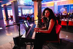 DSC-2683.jpg