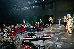 DSC-2481.jpg