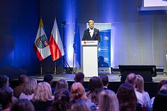DSC-1141.jpg