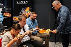 DSC-1732.jpg