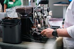 DSC-4707.jpg