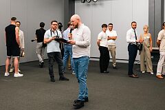 DSC-4810.jpg