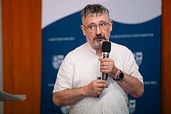 DSC-5084.jpg