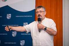 DSC-5089.jpg