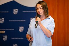 DSC-5180.jpg