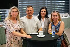 DSC-5050.jpg