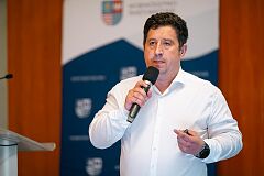 DSC-5141.jpg