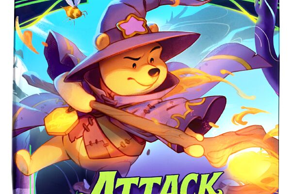 DLC-S13-Flow-Wrap-Wizard-Pooh-Front-EN.jpeg