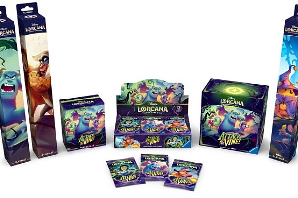 DLC-S13-Family-shot-1-BoosterDisplay-Trove-PreRelease-Playmats-Front-EN-Sredni.jpeg