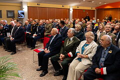 DSC-7342.jpg
