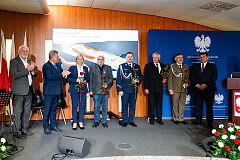 DSC-7508.jpg