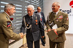 DSC-7559.jpg