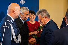 DSC-7454.jpg