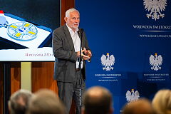 DSC-7448.jpg