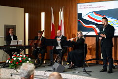 DSC-7373.jpg