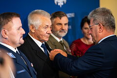 DSC-7500.jpg