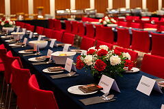 DSC-7310.jpg