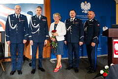 DSC-7564.jpg