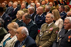 DSC-7354.jpg
