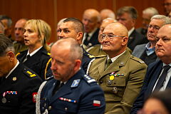 DSC-7390.jpg