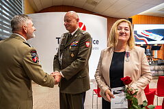 DSC-7561.jpg