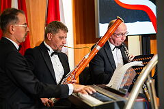 DSC-7380.jpg