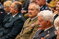DSC-7395.jpg