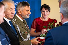 DSC-7489.jpg