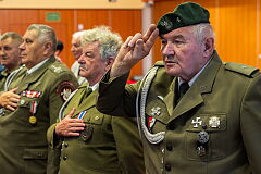 DSC-7531.jpg