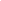 393846631-861124258676436-310797655177270577-n.jpg